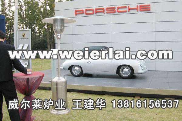 供应家用红外线辐射取暖器